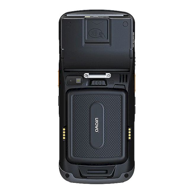  RS9000-  ( MC9000S-SZ2S8E00000 )    4  1   2