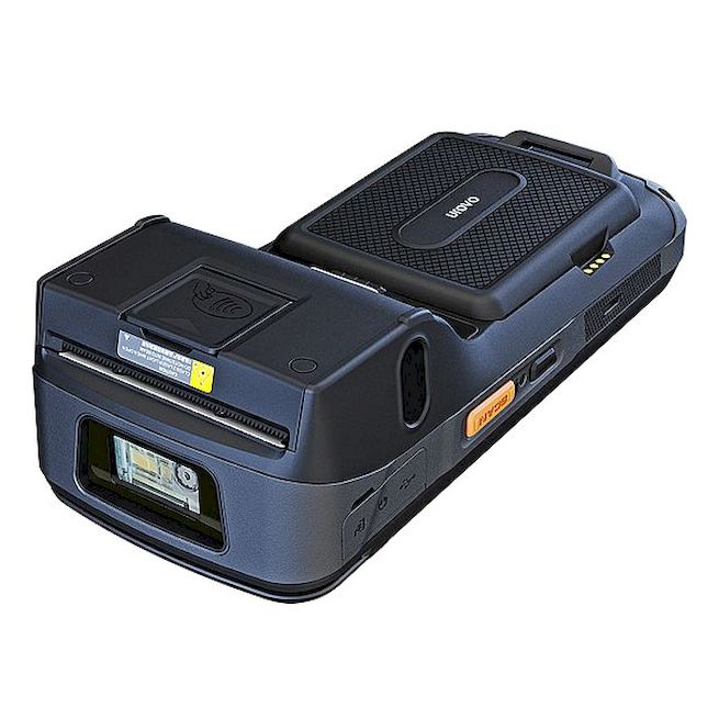  RS9000- ( MC9000S-SZ2S5E00000 )   41  2D    2