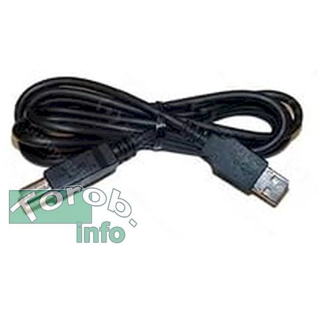  DT-380USB USB     c  (Type A) 