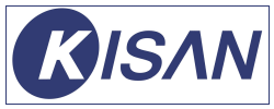 KISAN