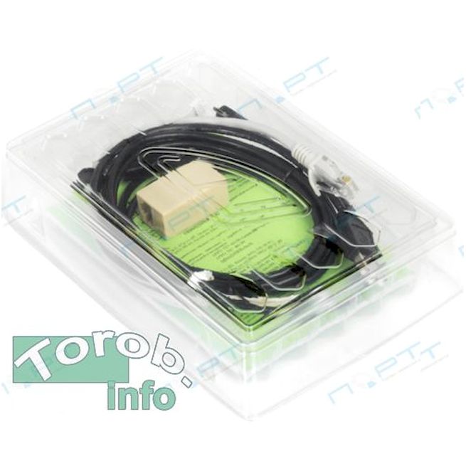   --02 (Ethernet)