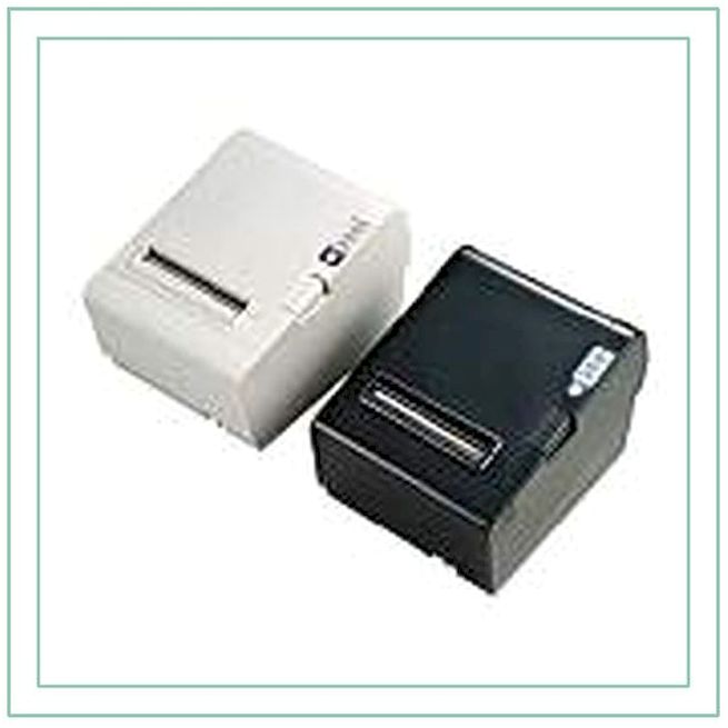 Labau Sprint TM-200 LAN -   