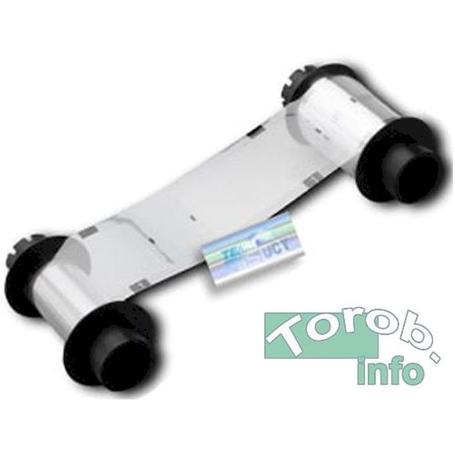  NiSCA ������� �������� �������� ��� PR-�201 � ������ ��������� ����� �� 250 ����,  NiscaClear250 	