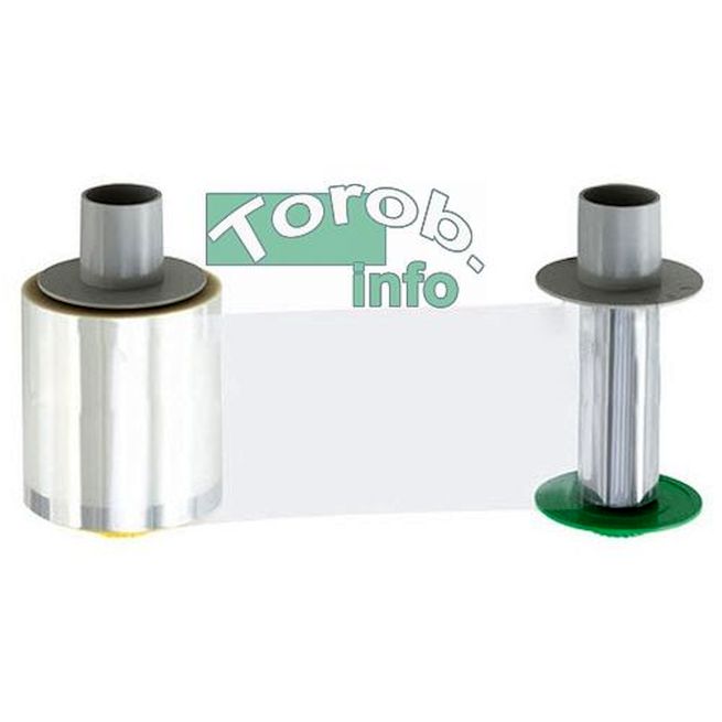  RCT015NAA -     1000   Evolis Primacy  Expert