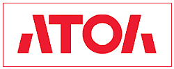 ATOL