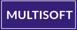 MULTISOFT