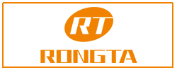 RONGTA