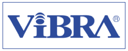 VIBRA