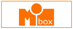 Mbox