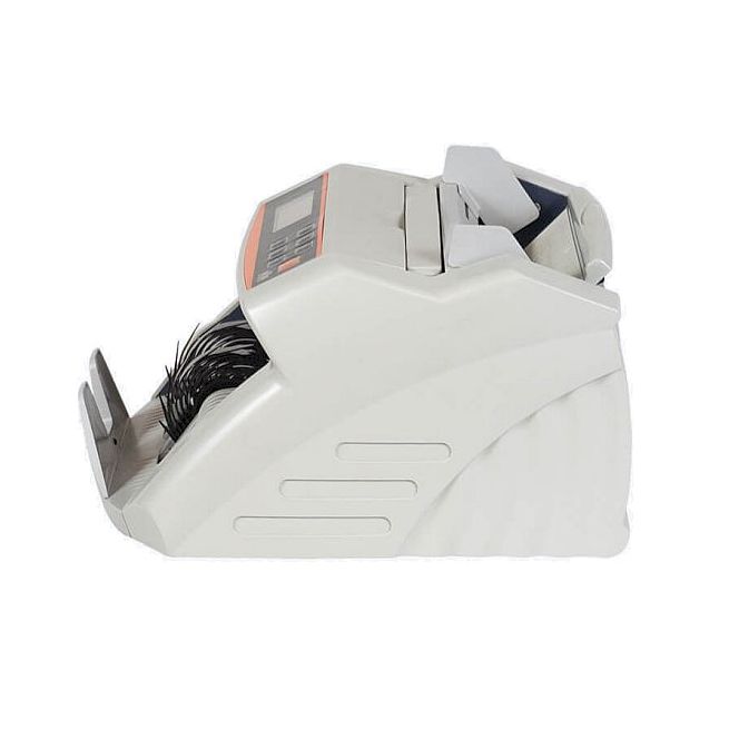  MBox  DS-25 -   (250 )  2