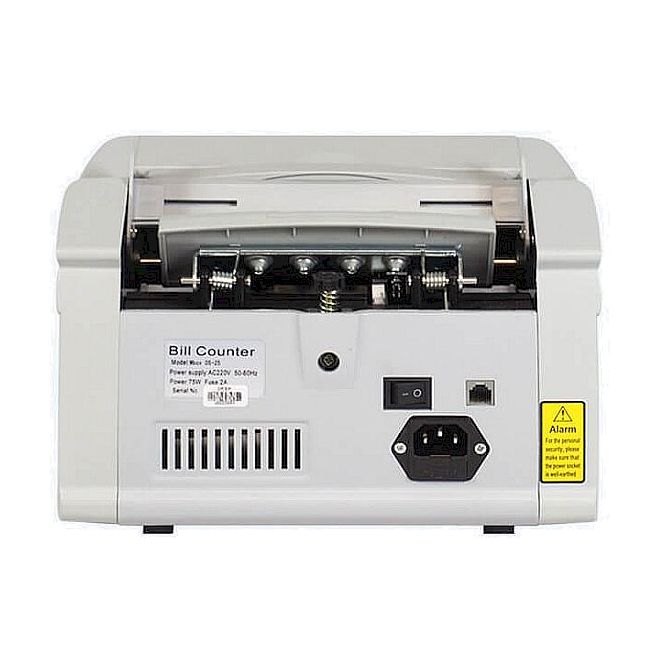  MBox  DS-25 -   (250 )  3