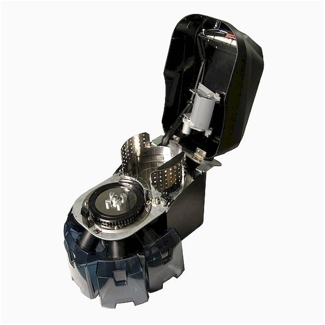  Mbox  CS-510 - -    1