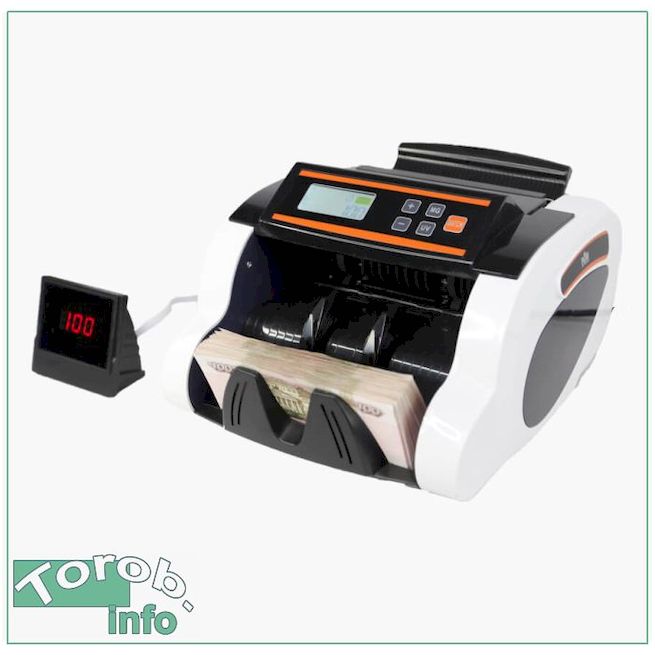 MBox DS-25C -   (300 )