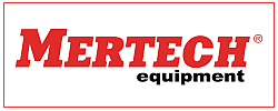 MERTECH