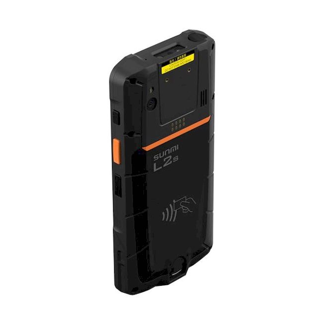  MERTECH  SUNMI L2S PRO 3/32   -      2