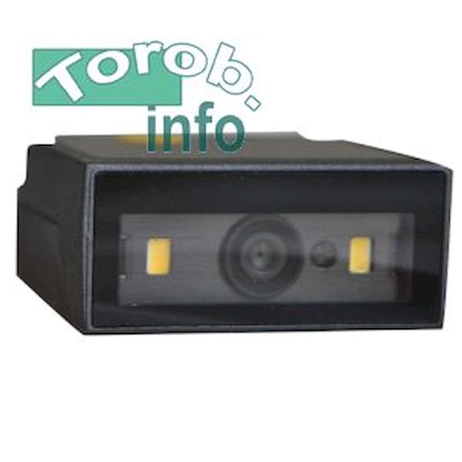 - 2D Imager  -