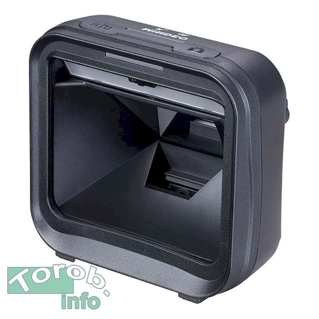 Mindeo MP 8000 - ������ �����-���� 