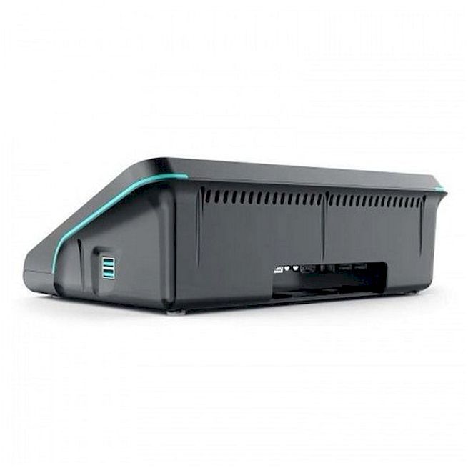  MITSU  Apollo -   POS-   2