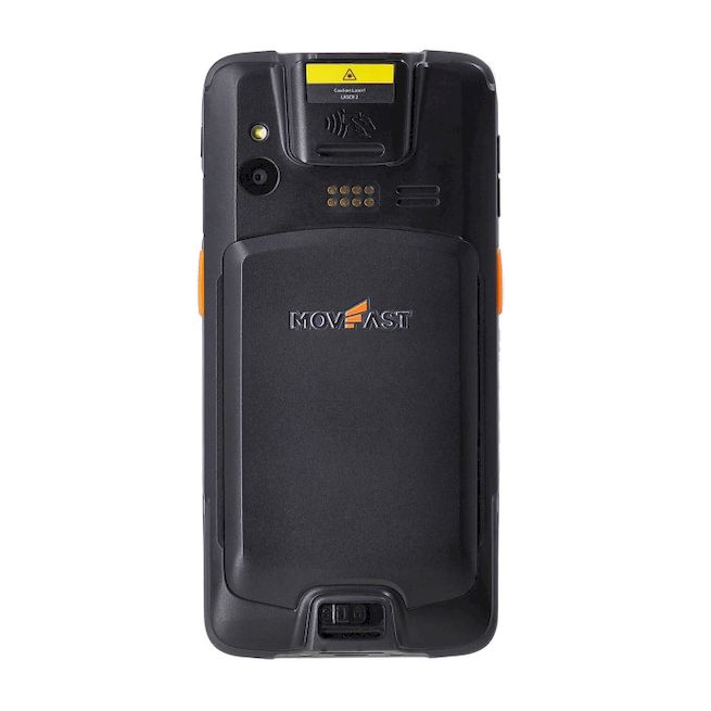 &nbsp;MERTECH&nbsp;&nbsp;MovFast S55&nbsp;- �������� ����� ������&nbsp; 1