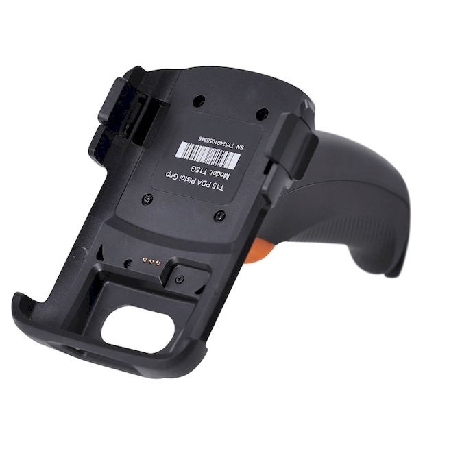 &nbsp;MERTECH&nbsp;&nbsp;MovFast S55&nbsp;- ����������� ������� ��� ���  &nbsp; 1