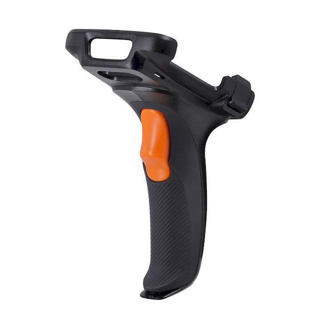 MovFast S55 - ����������� ������� ��� ���  