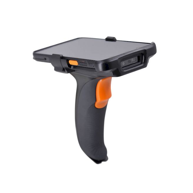 &nbsp;MERTECH&nbsp;&nbsp;MovFast S55&nbsp;- ����������� ������� ��� ���  &nbsp; 3