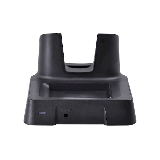 &nbsp;MERTECH&nbsp;&nbsp;MovFast S55&nbsp;- �������� ��������� (Cradle) ��� ���  &nbsp; 1