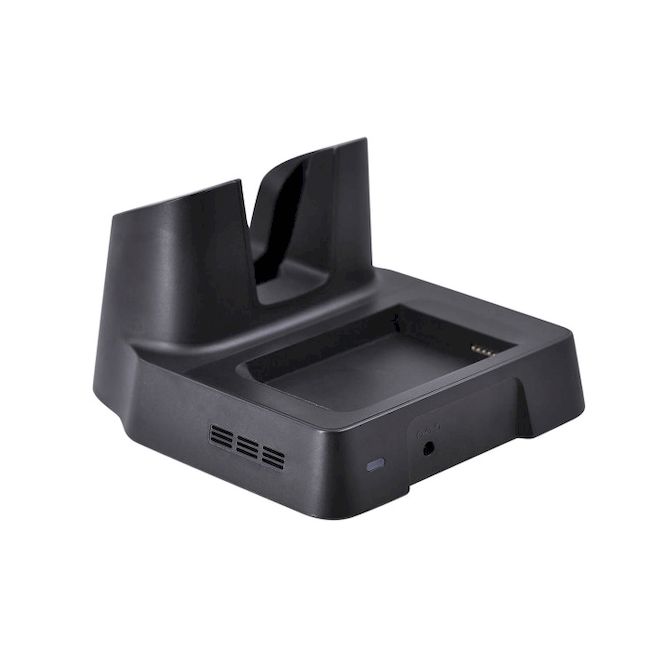 &nbsp;MERTECH&nbsp;&nbsp;MovFast S55&nbsp;- �������� ��������� (Cradle) ��� ���  &nbsp; 2