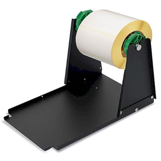 MPRINT TERRA NOVA       