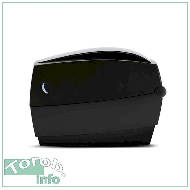  MERTECH  MPRINT TLP100 300dpi -      1