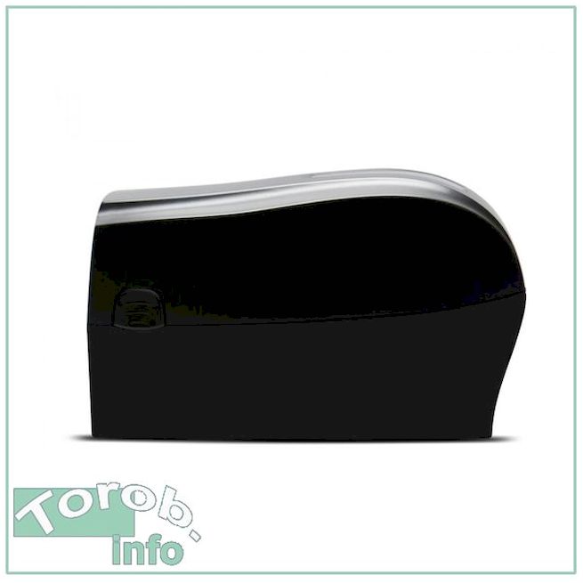  MERTECH  MPRINT TLP300 203 dpi -      1