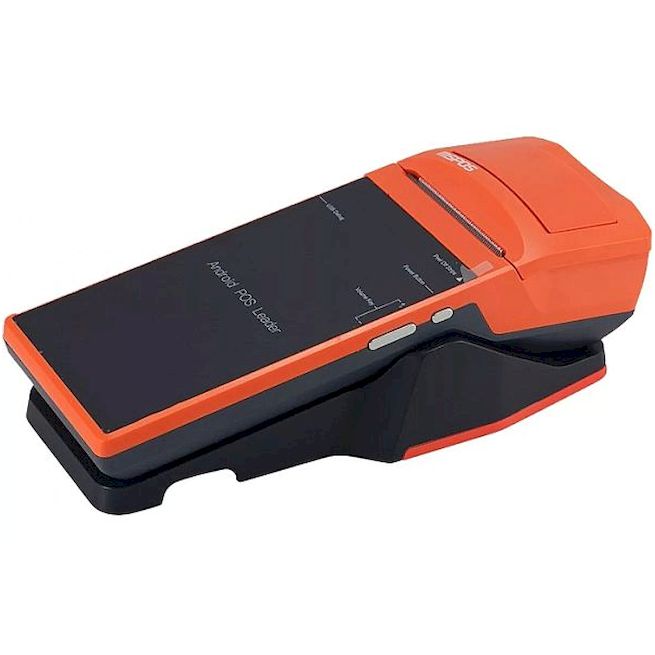 ��������� ��� ���� MSPOS‑K � MSPOS‑E‑� 1 USB&nbsp; 3