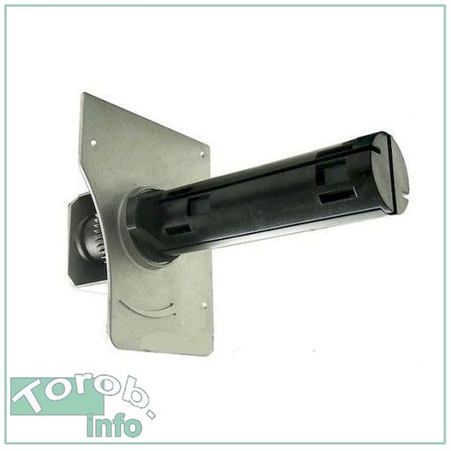       TSC MX240/ MX340/ MX640