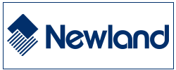 NewLand