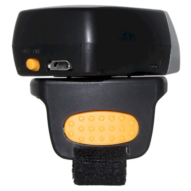 &nbsp;Newland&nbsp;&nbsp;BS10R (�����/����)&nbsp;- ������������ 2D ������ �����-���� &nbsp; 1