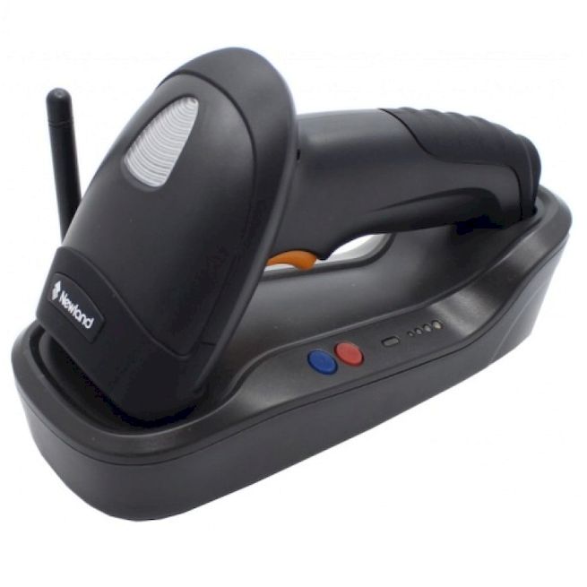  Newland  HR 3280BT Marlin II   2D     .  1