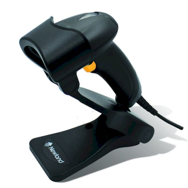 Newland HR 3280RU SF Marlin II       .