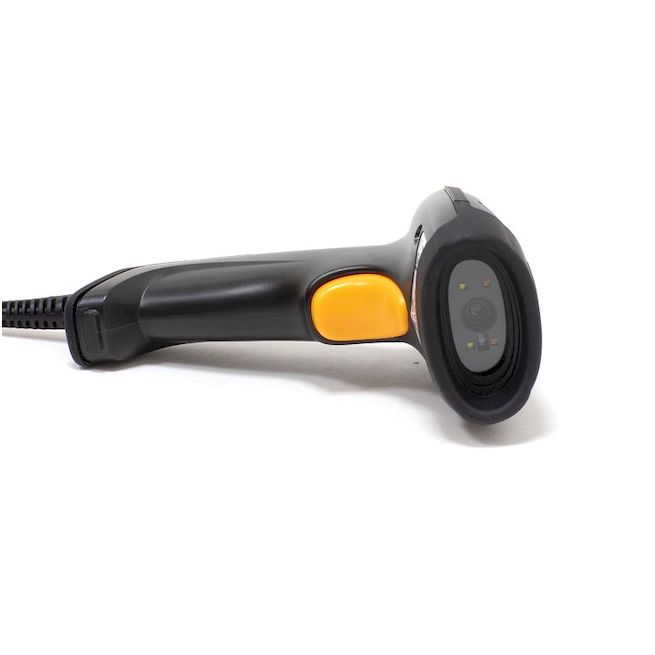  Newland  HR 3280RU SF Marlin II       .  2