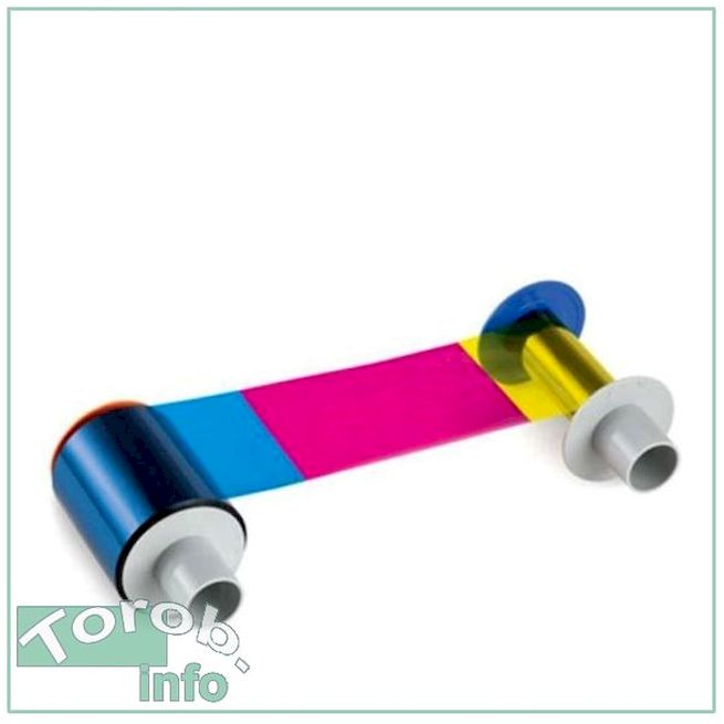  Nisca ������ ����������� ������ ��� ��������� PR53�� �� 1000 ��������, NGBK