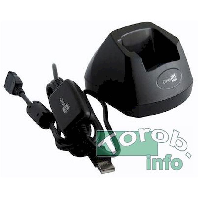  Cipher 8300 RS232   