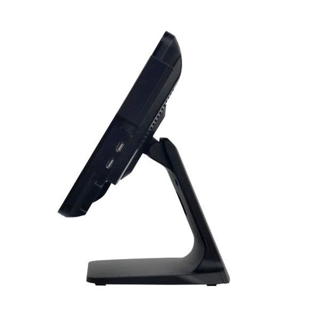    OL-P10 i3-1115G4 DUAL - 15   POS-   3
