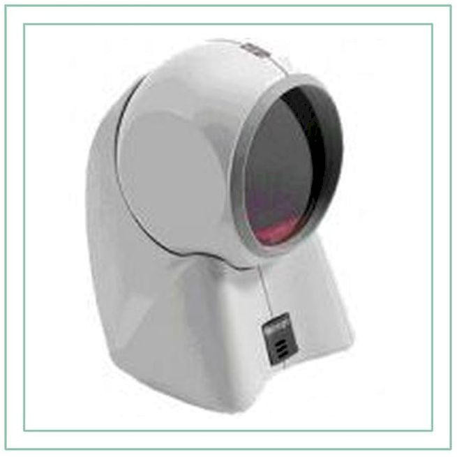 Honeywell (Metrologic) MS7120 RS Orbit  -