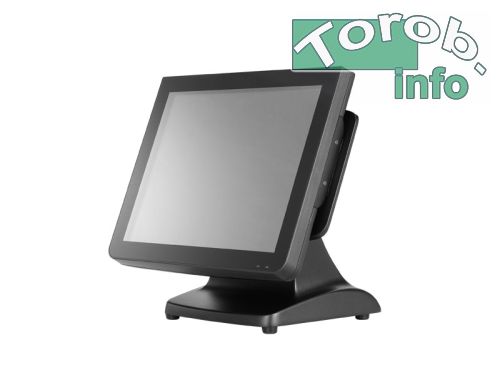  VFD  Partner SP-850 -  