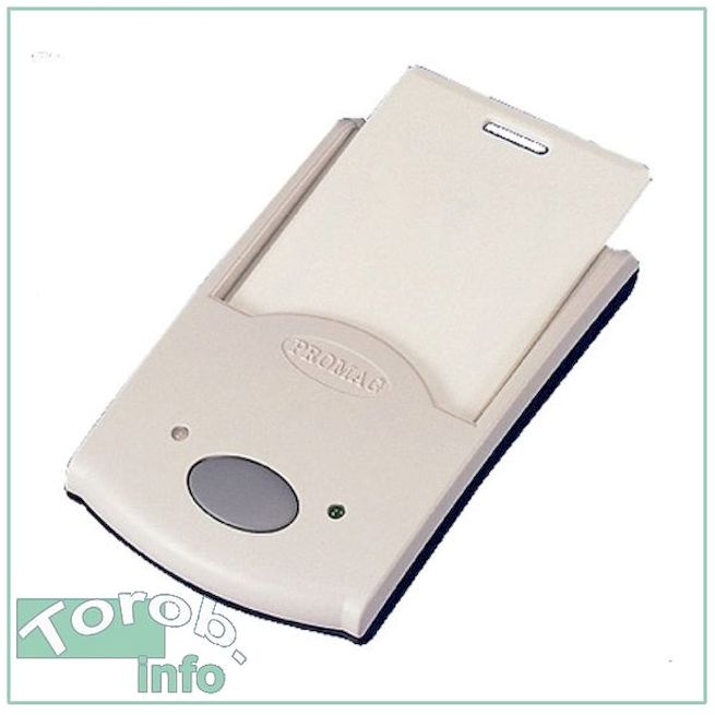 PCR300MU -   