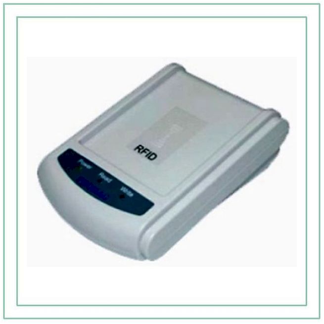 PCR320 /   RFID   DESFire/Mifare (USB2.0)