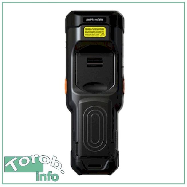 POINT MOBILE PM451 -      Android 9.0  2