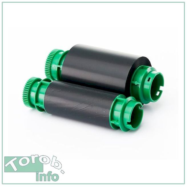   Pointman   K  1000  66200010