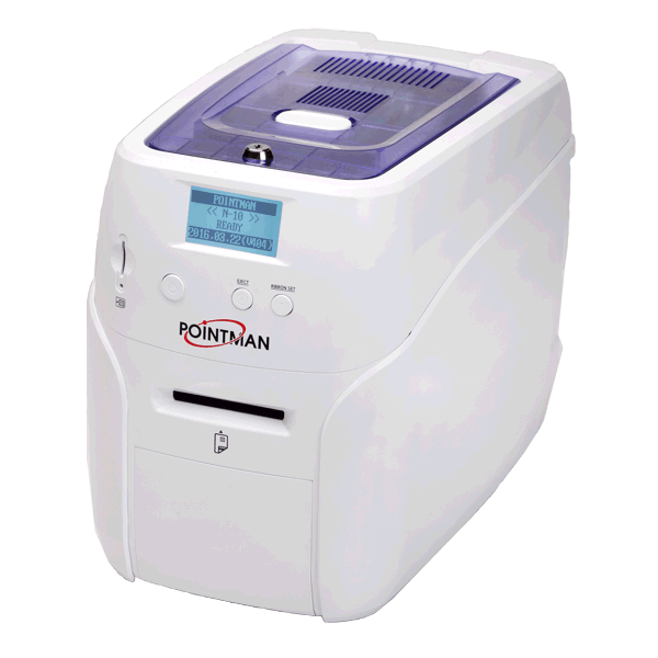 N10-S -    