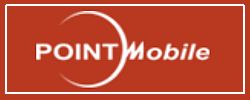 PointMobile