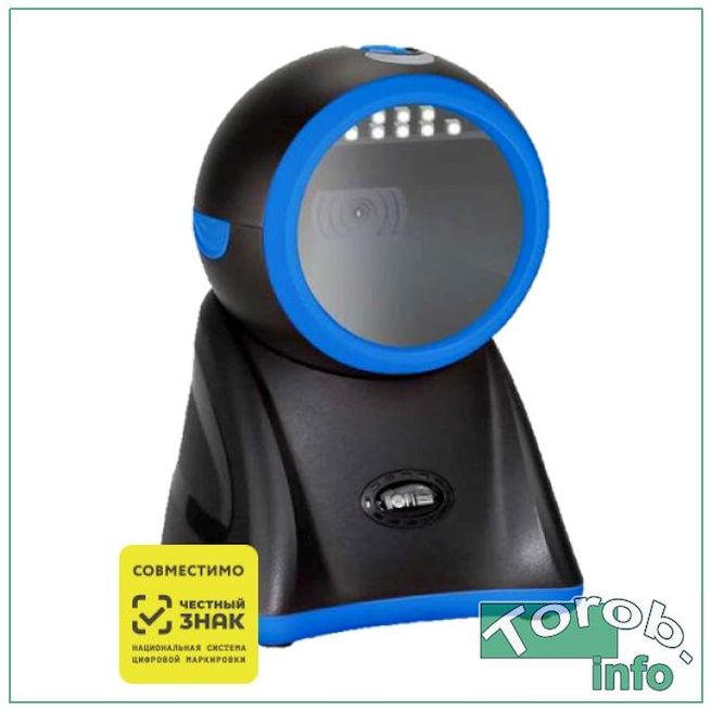 PORT HC-20 -  2D- -